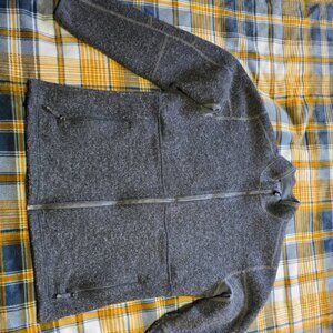 Kuhl Thermo Kore Thor full zip